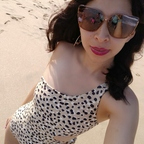 Download yesiie OnlyFans leaks for free 

 profile picture