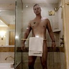 yesimhung25 (Kalvin) free OnlyFans Leaked Videos and Pictures 

 profile picture