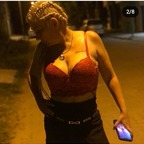 Download yesire532 OnlyFans leaks for free 

 profile picture