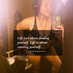 yesiris (Yes Iris) OnlyFans Leaks 

 profile picture