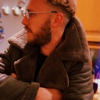 Free access to @yesking666 Leaked OnlyFans 

 profile picture