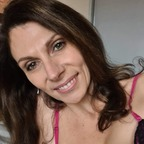 Download yesladymay246 OnlyFans leaks for free 

 profile picture