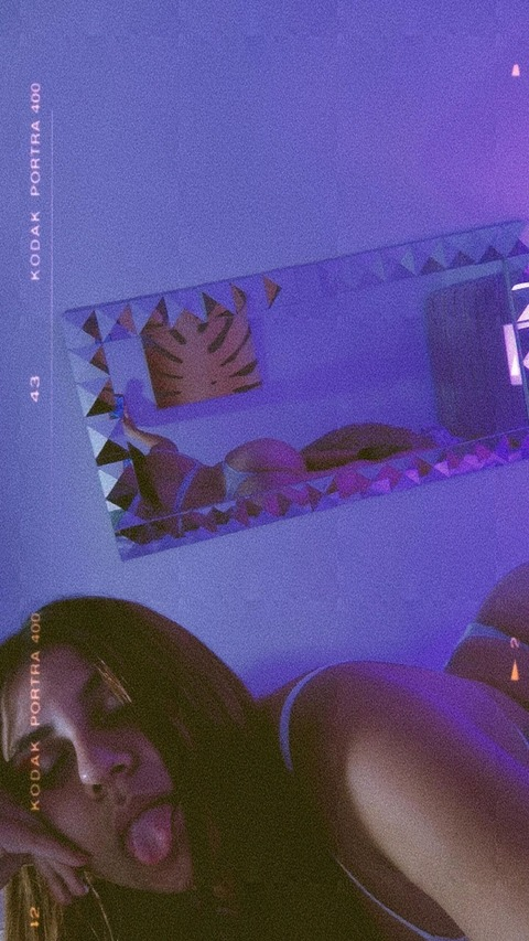 Header of yesly11