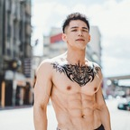 yesman_7497 (阿豐) free OnlyFans Leaked Content 

 profile picture