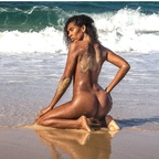 Download yesmeiry23 OnlyFans content for free 

 profile picture