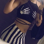yessica1219 OnlyFans Leak 

 profile picture