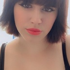 yessica_castanedaa OnlyFans Leaked Photos and Videos 

 profile picture