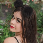 Download yessika.sg OnlyFans leaks for free 

 profile picture
