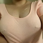 yessixo OnlyFans Leaks 

 profile picture