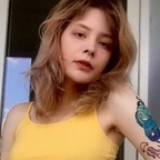 Yess Weety Kitty 🐈😍 @yessweetykitty Leak OnlyFans 

 profile picture