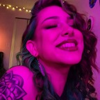 yeswecannabliss (A) OnlyFans Leaked Pictures and Videos 

 profile picture