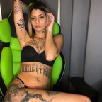 yeswywd (Yes, I’m.✨) free OnlyFans Leaked Pictures & Videos 

 profile picture