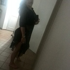 yeyis OnlyFans Leaked Photos and Videos 

 profile picture
