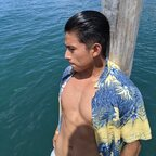 Onlyfans leaked yeyoscorpion 

 profile picture