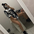 Download yezrose OnlyFans content for free 

 profile picture