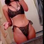 Free access to (@yg.scarlett777) Leaks OnlyFans 

 profile picture