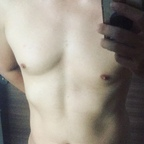yhimb OnlyFans Leaked Photos and Videos 

 profile picture