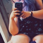 Download yikes-britt OnlyFans videos and photos for free 

 profile picture