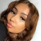 Aiko @yikesaiko Leak OnlyFans 

 profile picture