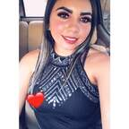 Free access to (yildis) Leaked OnlyFans 

 profile picture