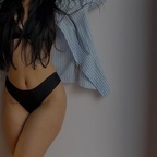 Onlyfans leaks yindilamaslinda 

 profile picture