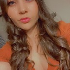yingyangjh OnlyFans Leaked Photos and Videos 

 profile picture
