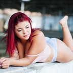 yinlovers OnlyFans Leak 

 profile picture