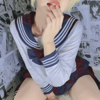 yiwhamiki OnlyFans Leaked Photos and Videos 

 profile picture