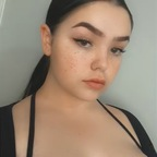 Download yjanaaa OnlyFans leaks for free 

 profile picture
