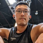 Download yjivantsai OnlyFans content for free 

 profile picture