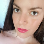 ylanna1 (Ylanna) free OnlyFans Leaked Pictures and Videos 

 profile picture