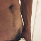ymir_vikingr (Ymir) OnlyFans Leaked Pictures & Videos 

 profile picture