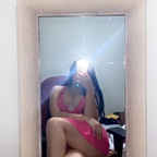 Download ymm24 OnlyFans videos and photos for free 

 profile picture