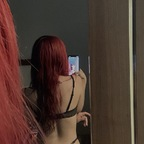 Free access to (yn16gve04) Leak OnlyFans 

 profile picture