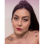 yndaya (Júlia🍒FREE) free OnlyFans Leaks 

 profile picture