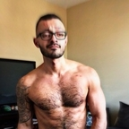 ynvjjc (Ynvjjc) OnlyFans Leaked Videos and Pictures 

 profile picture