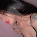 ynxhen OnlyFans Leak 

 profile picture