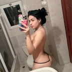 yoaidelisestrella OnlyFans Leaks 

 profile picture