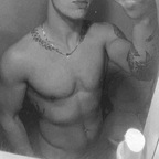 Download yoan2 OnlyFans videos and photos for free 

 profile picture