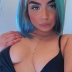 yoangeeel OnlyFans Leaks 

 profile picture