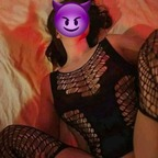 yoatzbebe OnlyFans Leaked Photos and Videos 

 profile picture