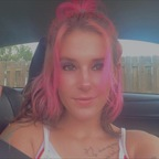 Onlyfans leaks yobvtbvtch 

 profile picture