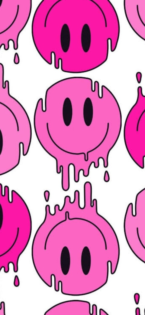 Header of yobvtbvtch