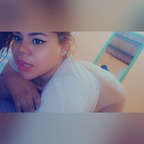 Yoce Zelaya (yocezelaya) Leaked OnlyFans 

 profile picture