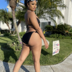 yocravesimone OnlyFans Leaked Photos and Videos 

 profile picture