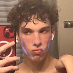Onlyfans leak yodi3 

 profile picture