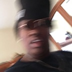yofavauntee (AunTee🖤) OnlyFans Leaked Pictures and Videos 

 profile picture
