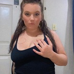 yofavforeign96 OnlyFans Leaked Photos and Videos 

 profile picture