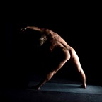 Onlyfans leaked yoga_whiskey 

 profile picture
