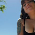 yogabiegab OnlyFans Leaked 

 profile picture